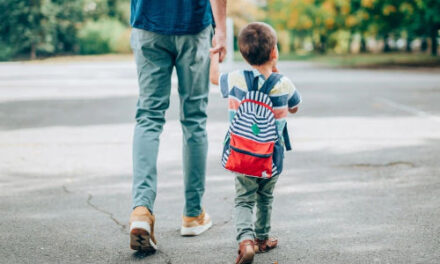 Tips de ocho campañas de marketing interactivo para aumentar el engagement en la vuelta al cole