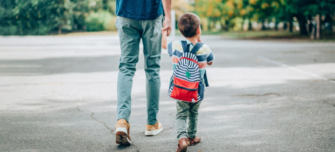 Tips de ocho campañas de marketing interactivo para aumentar el engagement en la vuelta al cole