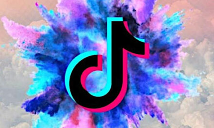 6 consejos muy importantes para las marcas novatas en TikTok