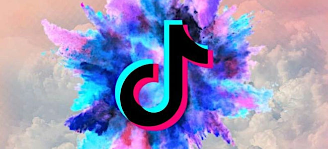 6 consejos muy importantes para las marcas novatas en TikTok