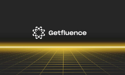 Matthieu Braun, director de Marketing de Getfluence: "Nuestra misión es resaltar los valores de las empresas en todo el mundo"