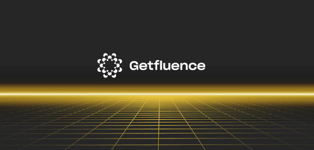 Matthieu Braun, director de Marketing de Getfluence: "Nuestra misión es resaltar los valores de las empresas en todo el mundo"