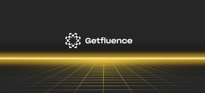 Matthieu Braun, director de Marketing de Getfluence: "Nuestra misión es resaltar los valores de las empresas en todo el mundo"