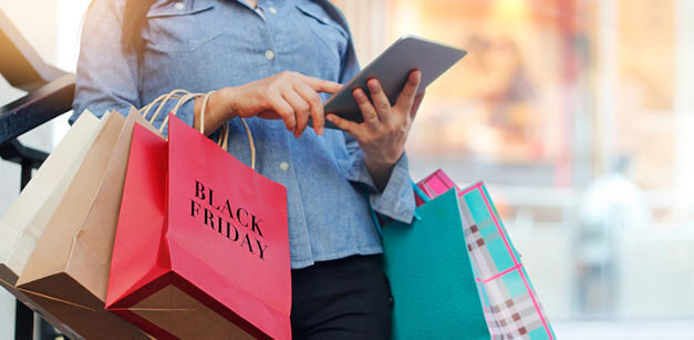 HubSpot: 7 claves para lograr éxito en esta campaña de Black Friday 2022