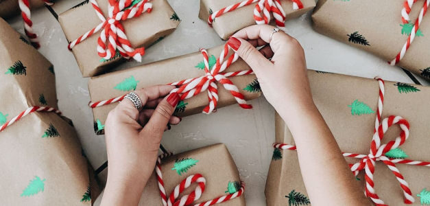 Cómo aumentar las ventas en Navidad sin que se dispare la inversión