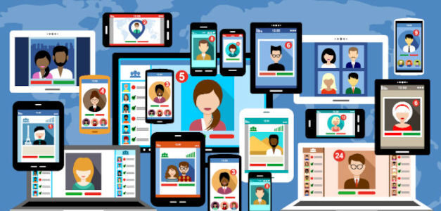 4 tendencias clave del branded content a considerar en 2023