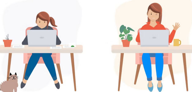 Cinco tips para abordar con responsabilidad la seguridad de las marcas