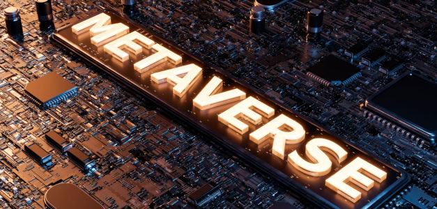 7 casos de estrategias de marketing relacionadas con el metaverso