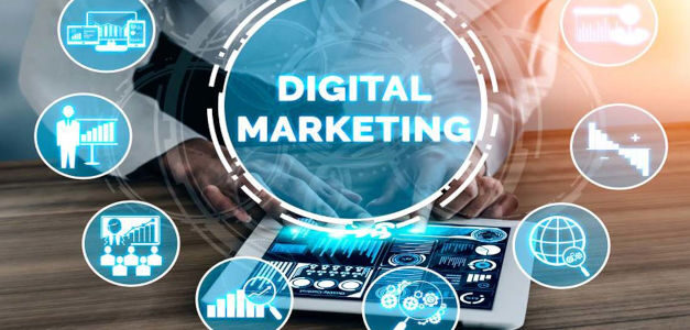Entre las 5 tendencias que marcarán el marketing digital en 2023 brilla la sostenibilidad