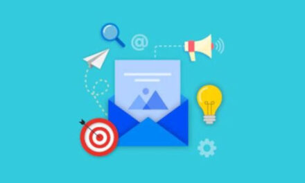 Email marketing:  tendencia en 2023, aseguran los expertos