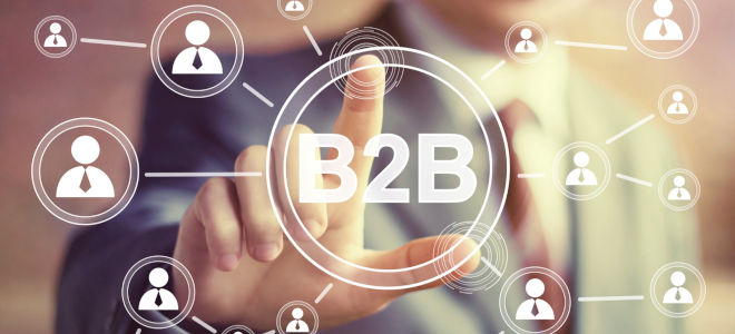 Oportunidades del marketing B2B en el 2023