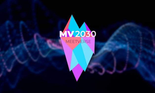 Havas Media Group y Metacampus presentan Meetverse 2030 en sintonía con la economía digital 