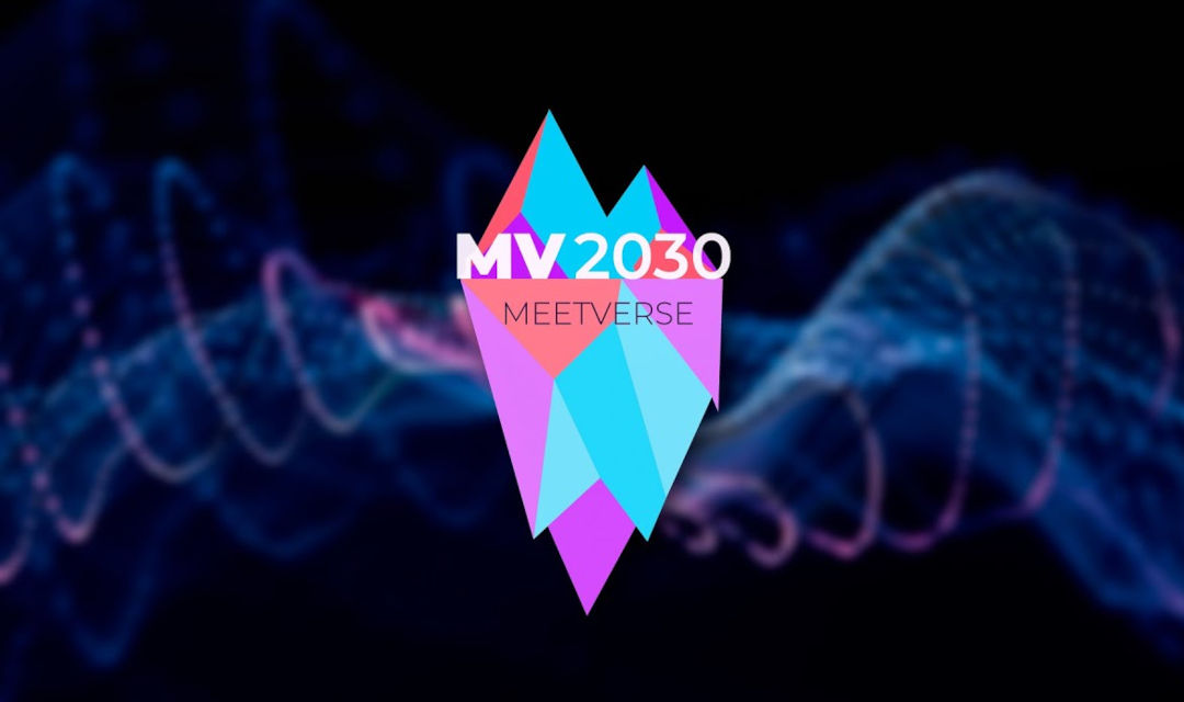 Havas Media Group y Metacampus presentan Meetverse 2030 en sintonía con la economía digital 