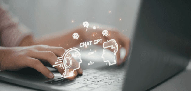 Chat GPT4 para crear conversaciones personalizadas