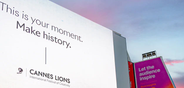 4 lecciones acerca de las campañas coronadas por su eficacia en Cannes Lions