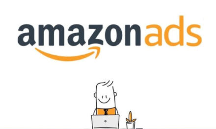 Amazon Ads: Las 5 claves para los anunciantes en 2024  