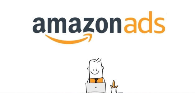 Amazon Ads: Las 5 claves para los anunciantes en 2024  