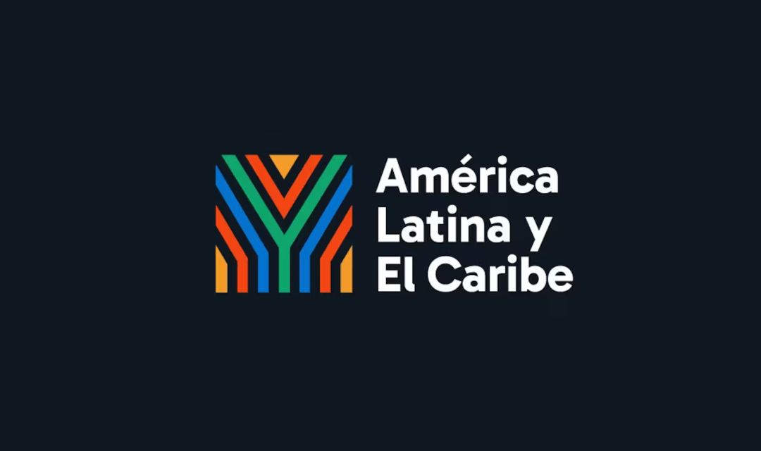 América Latina y el Caribe presentan su nueva marca para atraer la inversión y el turismo