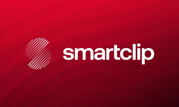 Smartclip Spain y Yorokobu Plus renuevan su oferta comercial con una alianza estratégica