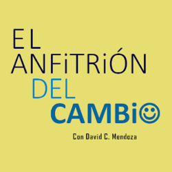 Anfitrión del Cambio