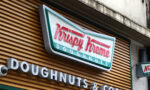 Todo sobre la llegada a España de Krispy Kreme, la marca de dónuts más famosa