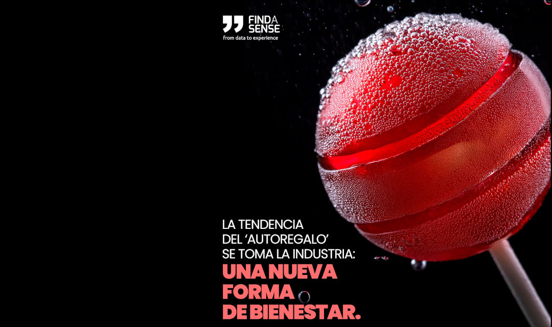 Findasense: “De los Baby Boomers a la generación Alpha”, un análisis cross-generacional de las tendencias en la industria de alimentos y bebidas