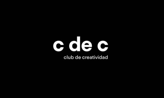 El Club de Creativos se renueva como Club de Creatividad en su 25º aniversario