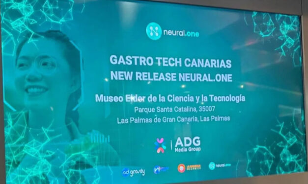 Innovación tecnológica brinda propuestas y soluciones al marketing turístico