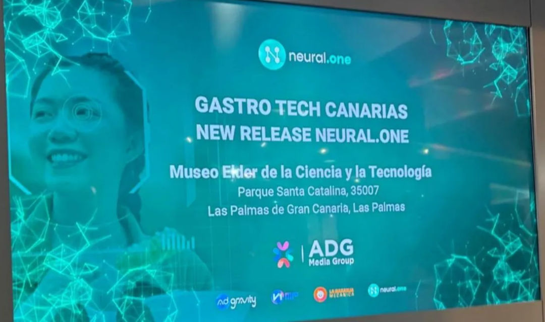 Innovación tecnológica brinda propuestas y soluciones al marketing turístico