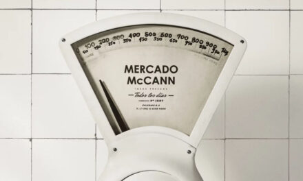 MRM Brasil y Mercado McCann (Argentina) reciben premios en LIA 2024