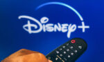 El auge de Disney+ y Prime Video marca el tercer trimestre del streaming en España