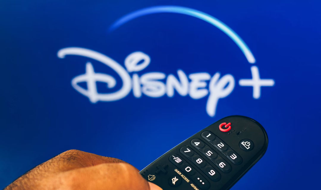 El auge de Disney+ y Prime Video marca el tercer trimestre del streaming en España