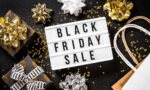 Rocket Digital anticipa un Black Friday 2024 optimista