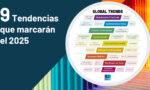 De la tensión a la intención: Las 9 global trends de IPSOS para afrontar los desafíos de 2025