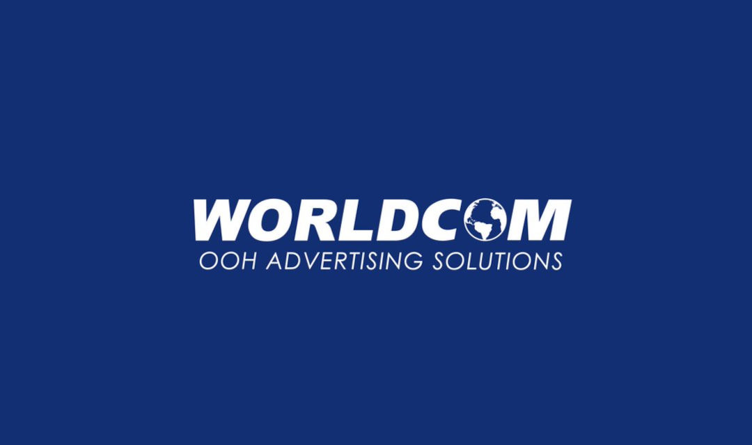 Latcom – Worldcom OOH incorpora a Hernán Estrada como gerente general global