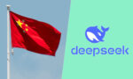 DeepSeek irrumpe en el mercado de la IA y desafía a OpenAI y Meta