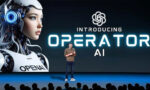 OpenAI revoluciona la interacción digital con Operator, un agente de IA autónomo