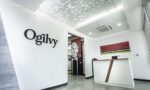 Fabio Quiroga es el nuevo CEO de Ogilvy Andina y Sandra Valdés asume como GM de Ogilvy Perú y Ecuador