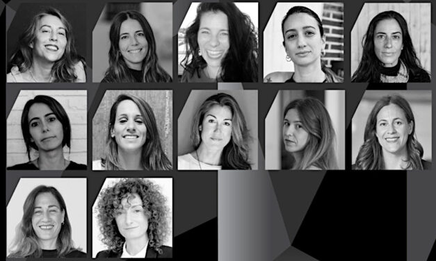 Gerety Awards reúne a un jurado de élite en Madrid 