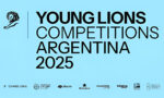 Se inician las inscripciones para el Young Lions Argentina