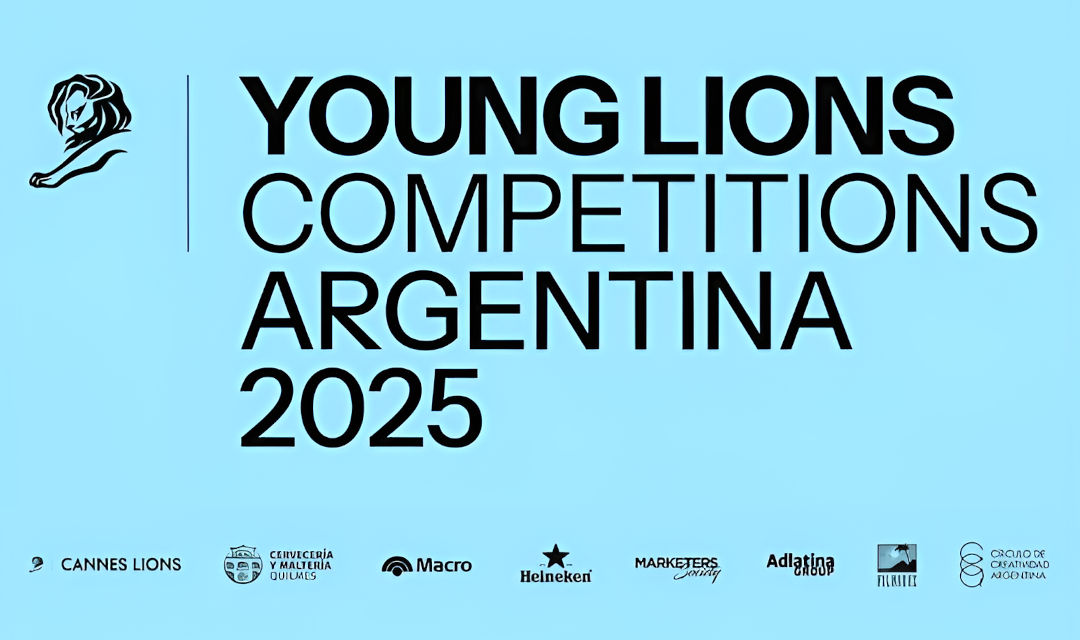 Se inician las inscripciones para el Young Lions Argentina