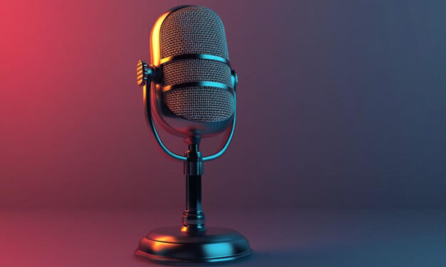 VoiceAd, la herramienta de IA que permite a PYMES crear anuncios de radio en minutos