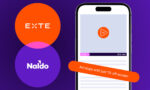 EXTE presenta caso de éxito con Naldo: tecnología publicitaria al servicio de la visibilidad y el medio ambiente