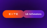 EXTE y LG Ad Solutions refuerzan alianza para dominar la publicidad en Smart TV de Latinoamérica