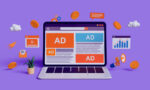 EXTE: La programática se transforma en América Latina, priorizando hiperpersonalización e IA