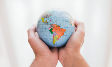 La inversión publicitaria en Latinoamérica muestra resiliencia y adaptación