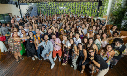 Sherlock Communications obtiene 19 nominaciones en los Premios SABRE LATAM 2025