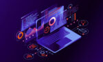 Los estudios Brand Lift revelan el impacto real de la publicidad en los consumidores
