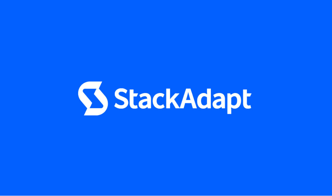 Karen Moreno se une a StackAdapt para liderar su expansión en la región