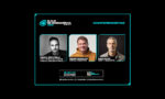 Un trío de líderes creativos llega a El Ojo de Iberoamérica: Marco Venturelli, Sergio Gordilho y Dave Rolfe se suman como conferencistas